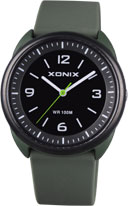 RY-B04.jpg